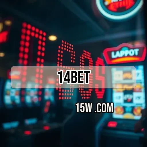 14bet App: Descubra Como Aumentar Seu Desempenho em Jogos
