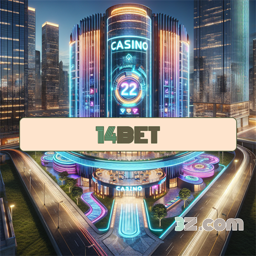 Recursos Imperdíveis da Seção Paga do 14bet