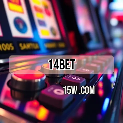 14bet: Conheça os Métodos de Pagamento para Uma Aposta Segura