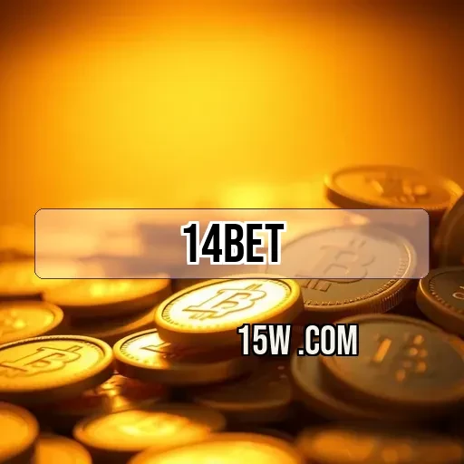14bet: Segurança em Primeiro Lugar para Seus Jogos Online