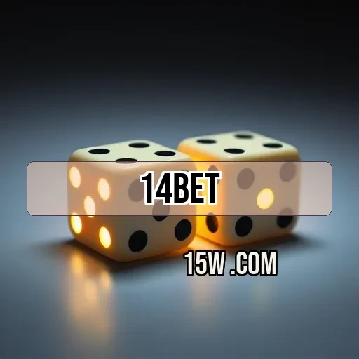 14bet: O Companheiro Ideal com Suporte 24/7 para Jogadores